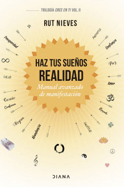 Haz tus sueños realidad