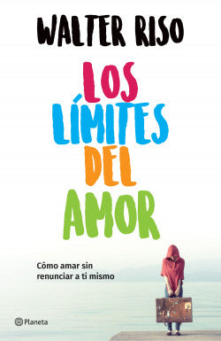 Los límites del amor