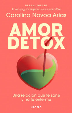 Amor detox