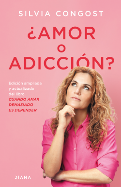 ¿Amor o adicción?