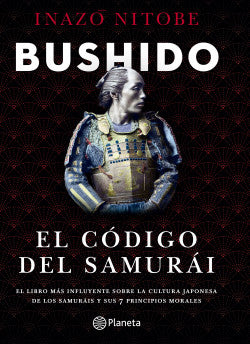 Bushido