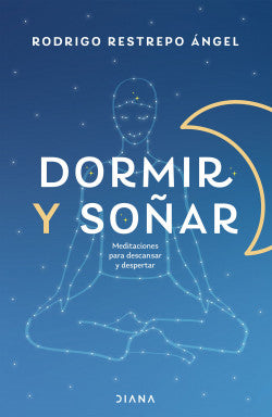 Dormir y soñar