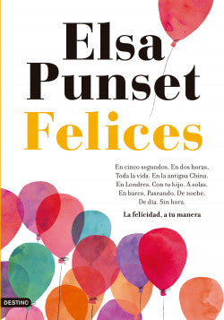 Felices