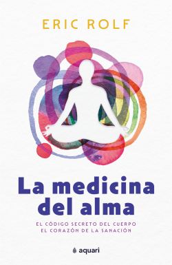 La medicina del alma