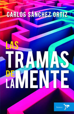 Las tramas de la mente