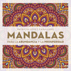 Mandalas para la abundancia y la prosperidad