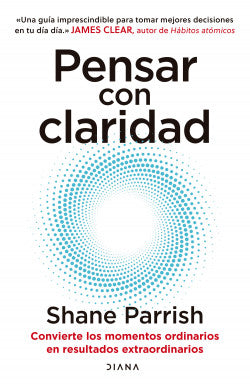 Pensar con claridad