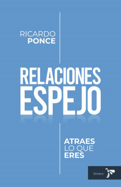 Relaciones espejo