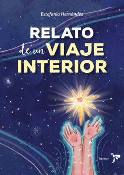 Relato de un viaje interior