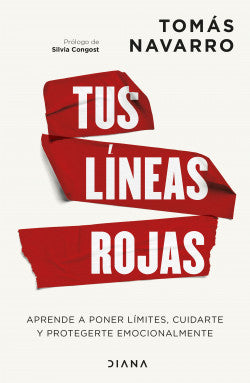 Tus líneas rojas